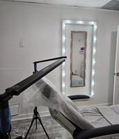 23007206