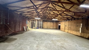 28839544