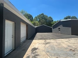 33898065