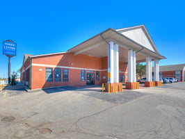 23007766