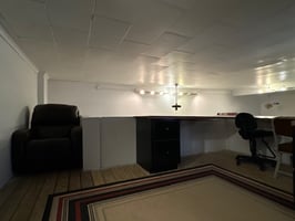 23008121