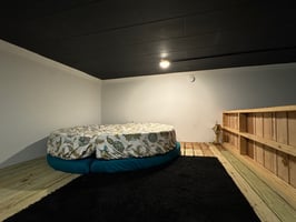 23008151