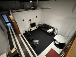 23008138
