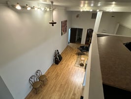 23008102