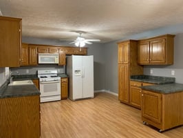 23009113