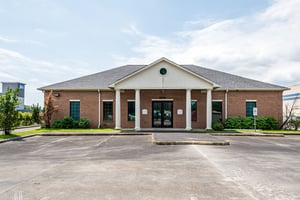 23009648