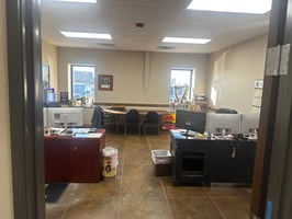 23010153