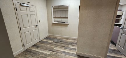 23869003