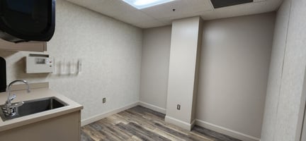 23868992