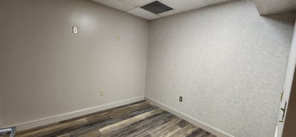23869005