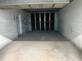 23147254