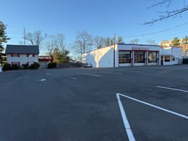 23012587