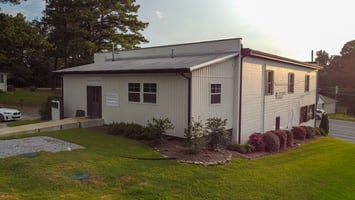 26936407