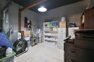26936362