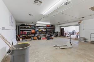 31308969