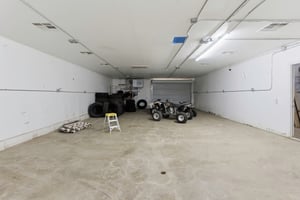 31308967