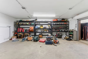 31308968