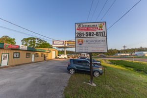 23015214