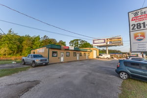 23015212