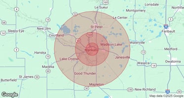28354232