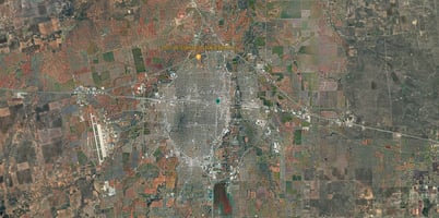 23015887
