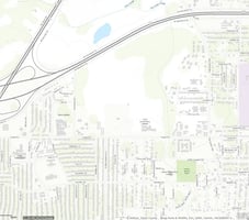 23015858