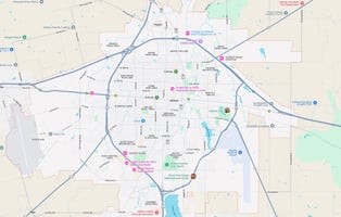 23015878