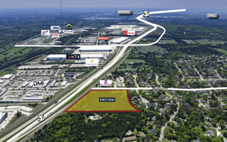 23016218