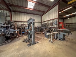 23016538