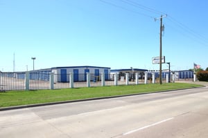 23016981