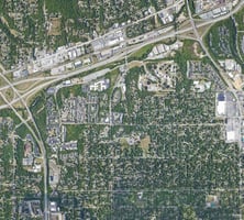 25559614