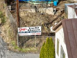 23018601