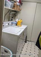 23020779