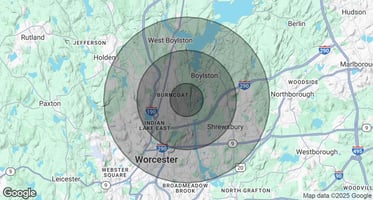 29526867