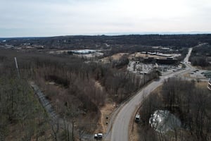 29526857