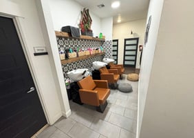 26446802
