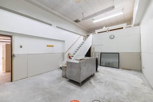 23023249