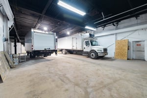 23023246