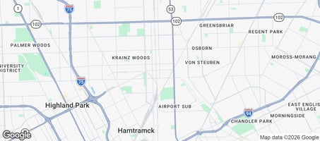 32644541