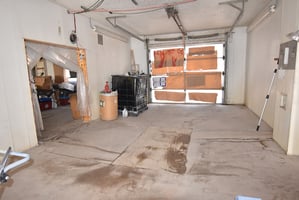 23024480