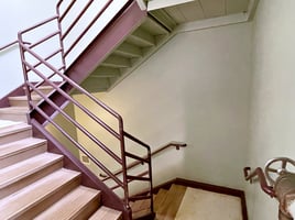 23024775