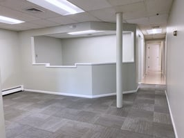 23024773