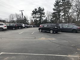 23024779