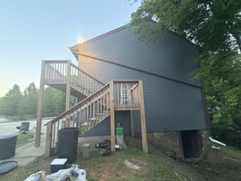 26516413