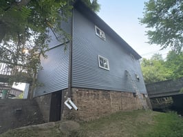 26516411