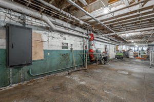 23025483