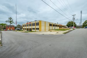 23025485