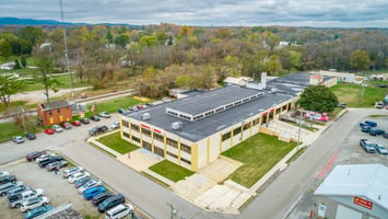 23025476