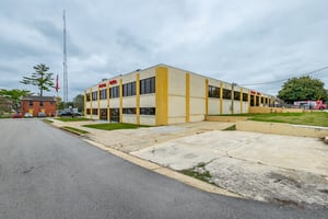 23025486