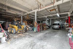 23025481